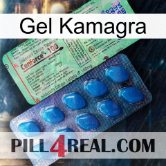 Gel Kamagra new02